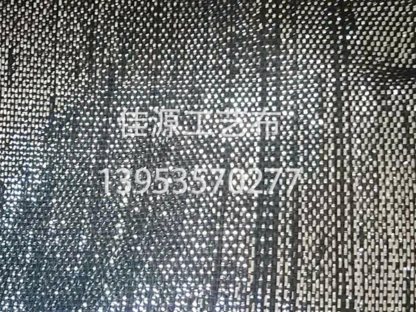 紙草布編織要點