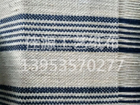 萊州市沙河鎮佳源工藝布網站開通！